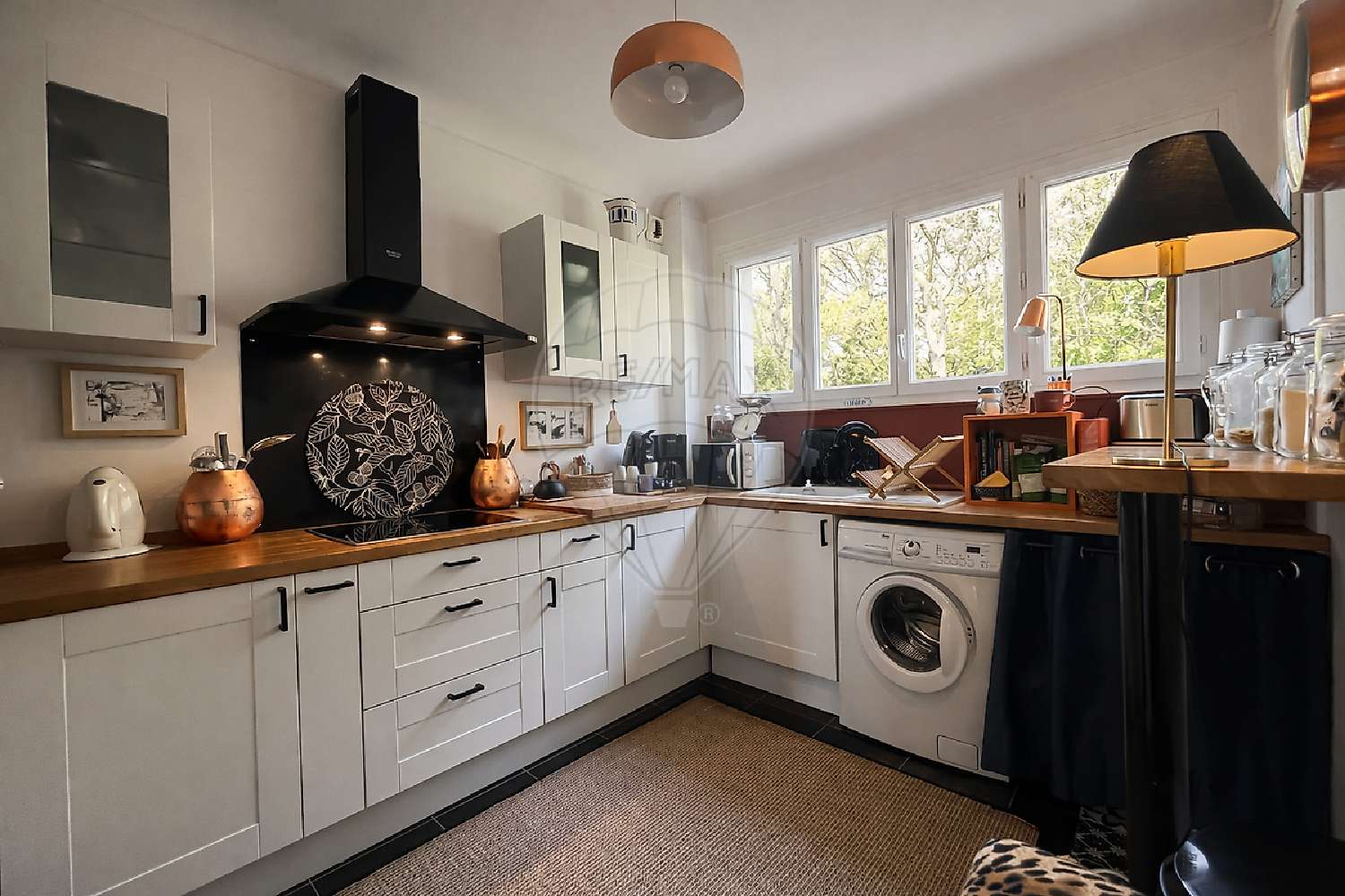 kaufen Wohnung/ Apartment Senlis Oise 2