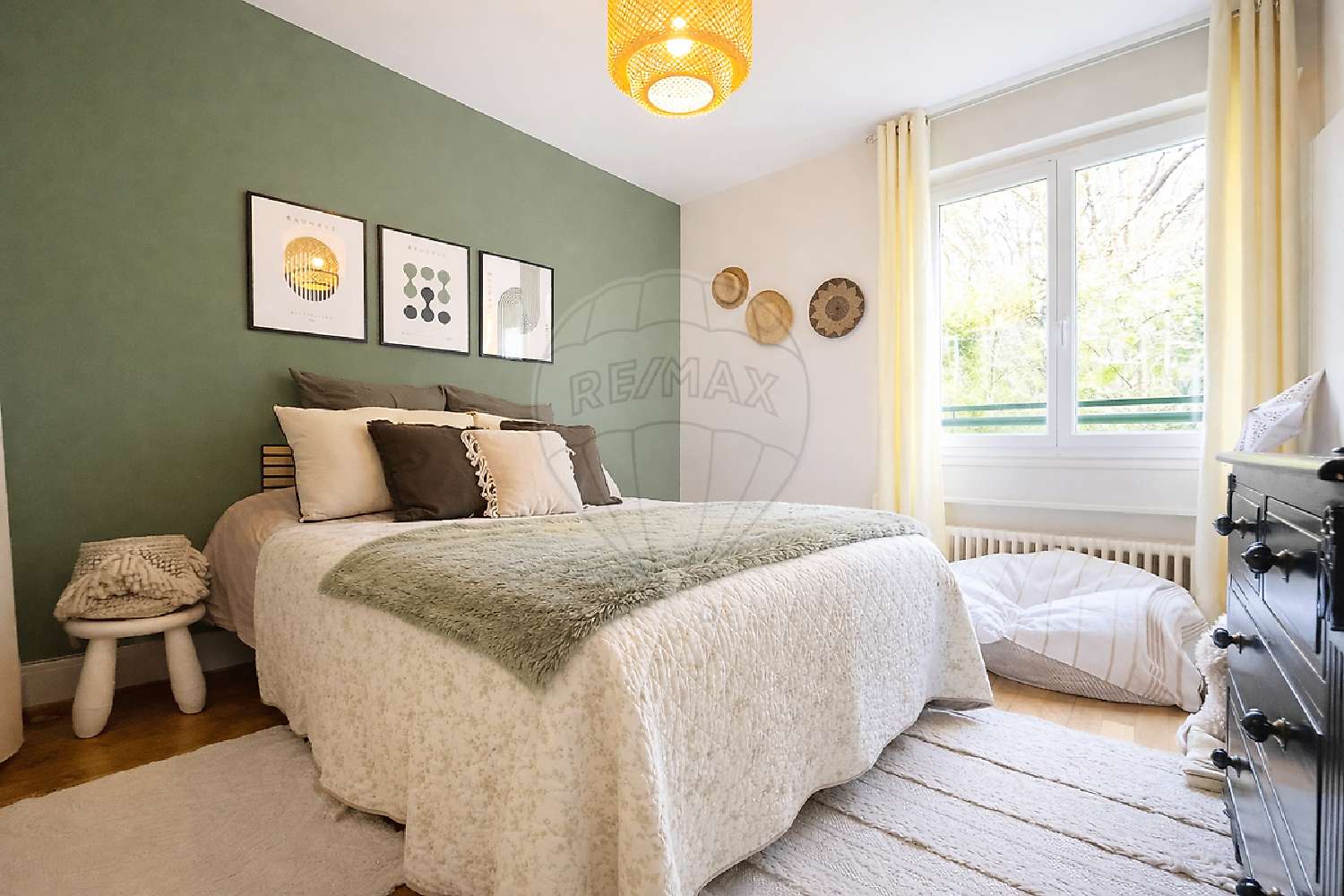 kaufen Wohnung/ Apartment Senlis Oise 4