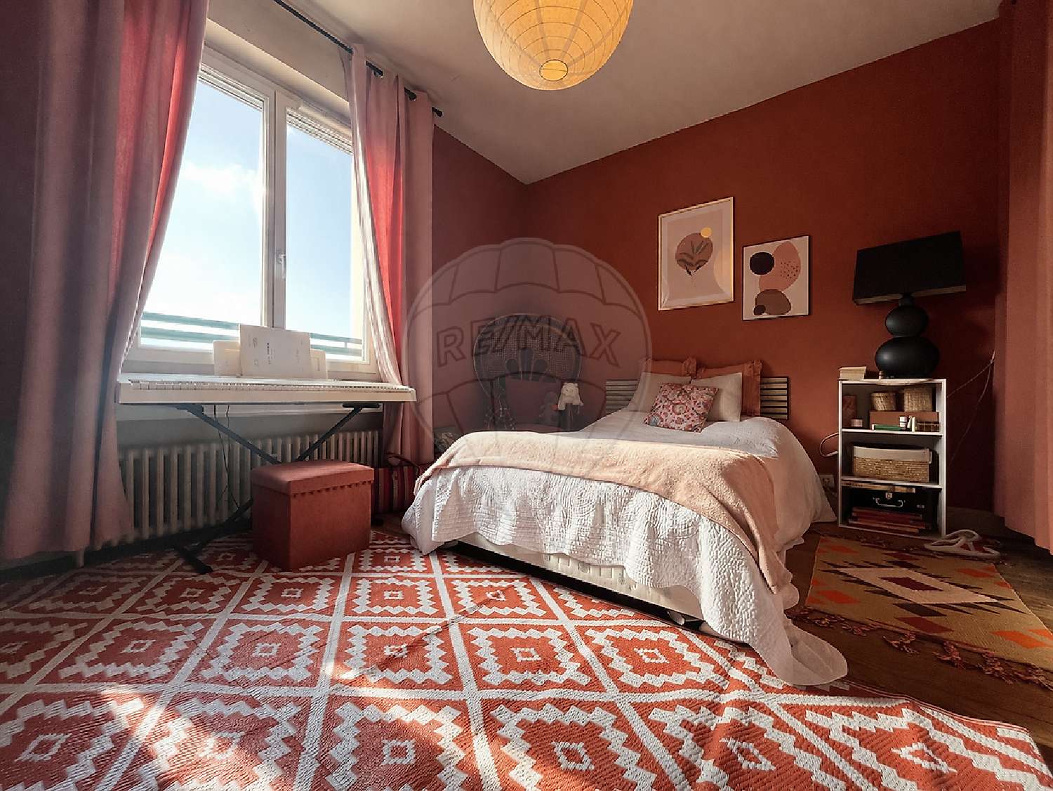 kaufen Wohnung/ Apartment Senlis Oise 5