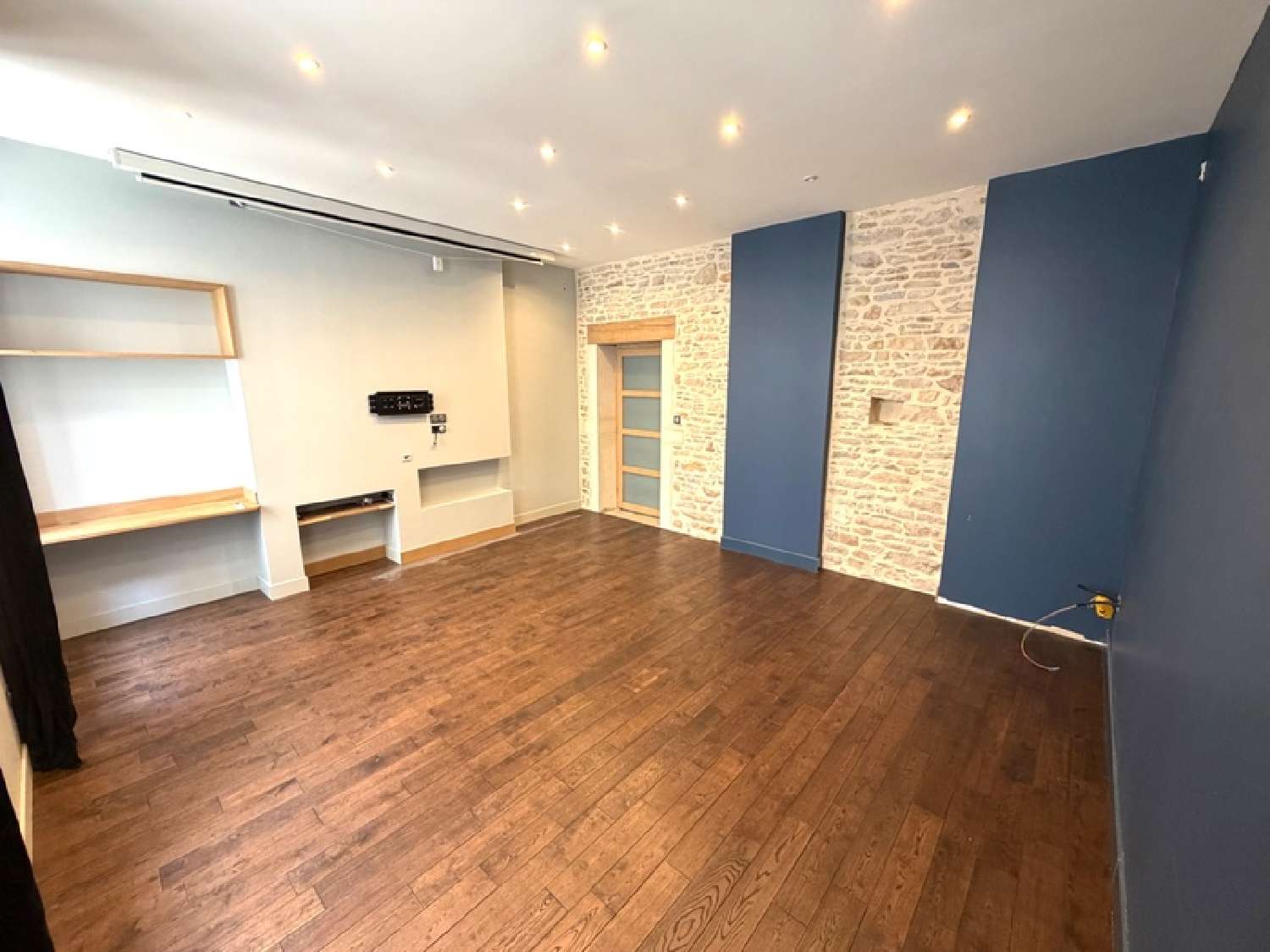 en venta apartamento Sennecé-lès-Mâcon Saône-et-Loire 2