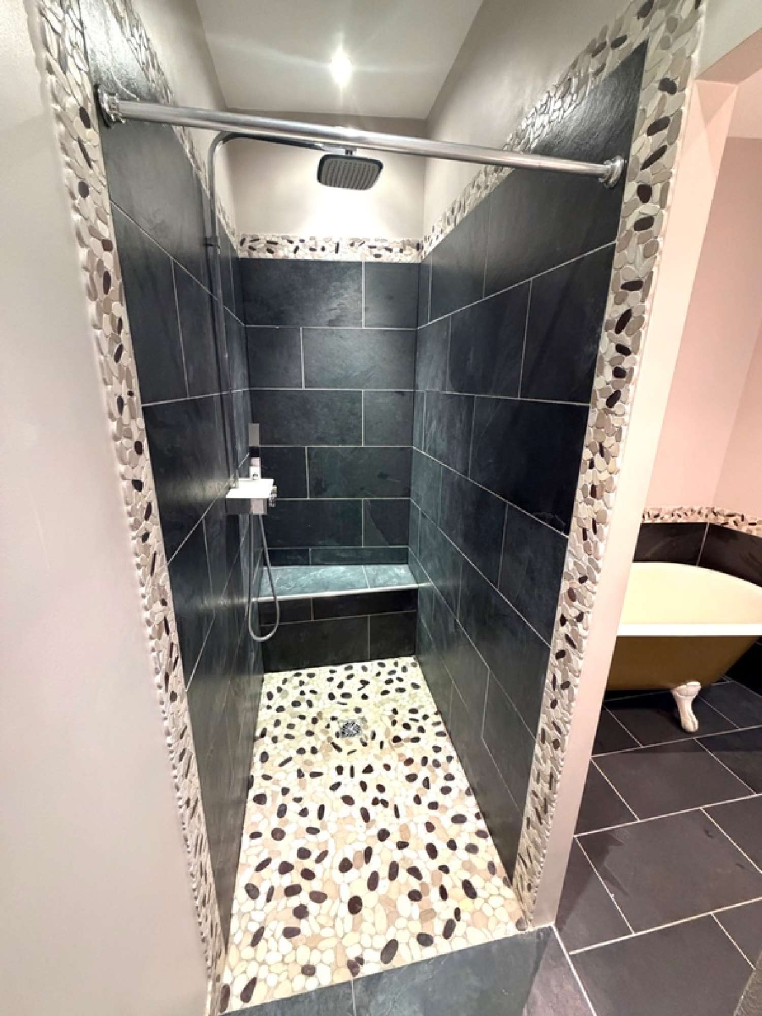 en venta apartamento Sennecé-lès-Mâcon Saône-et-Loire 7
