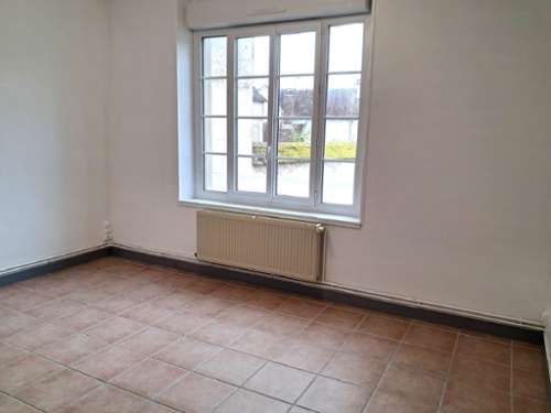 Sens Yonne Wohnung/ Apartment Bild 7324217