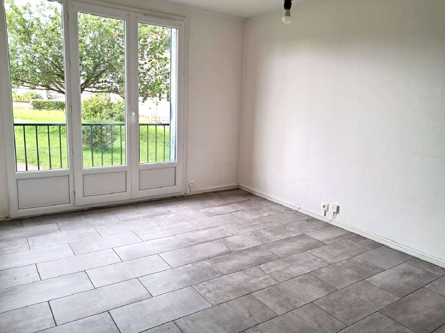  for sale apartment Sens Yonne 1