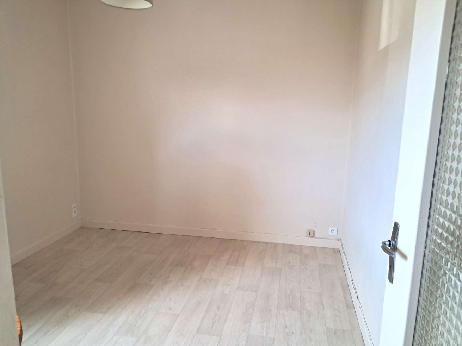 for sale apartment Sens Yonne 1
