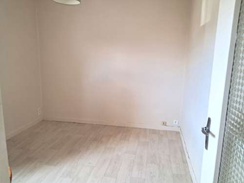 Sens Yonne apartment foto 7344041