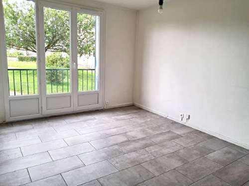 Sens Yonne apartment foto 7344044
