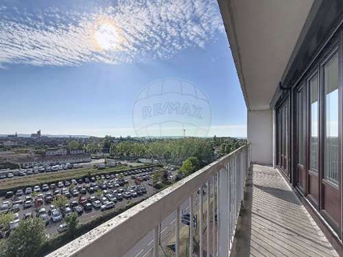 Sens Yonne apartment foto 7331318