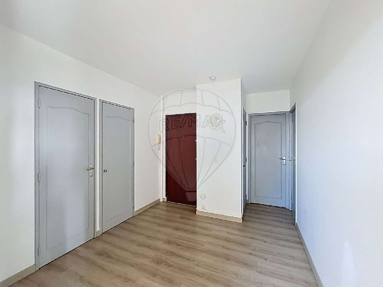  for sale apartment Sens Yonne 2