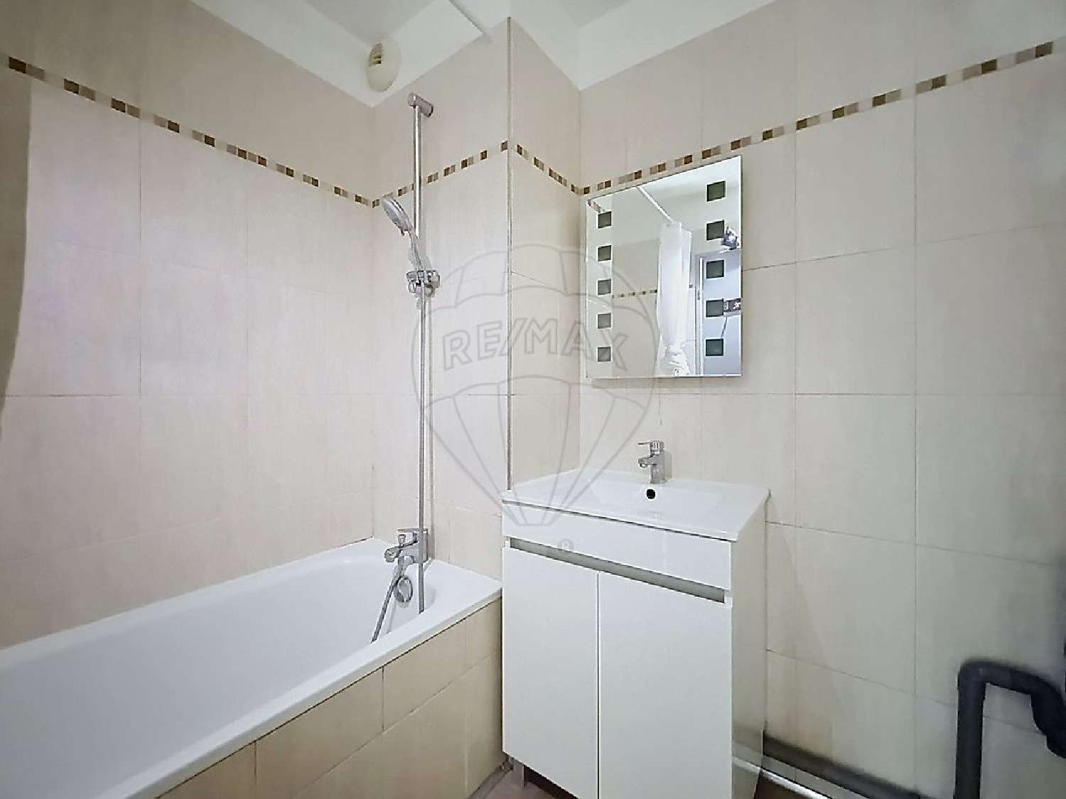  for sale apartment Sens Yonne 3