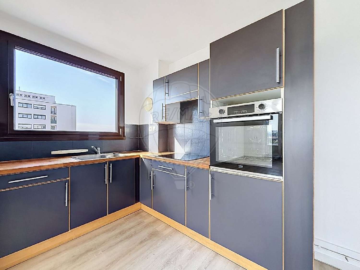  for sale apartment Sens Yonne 4