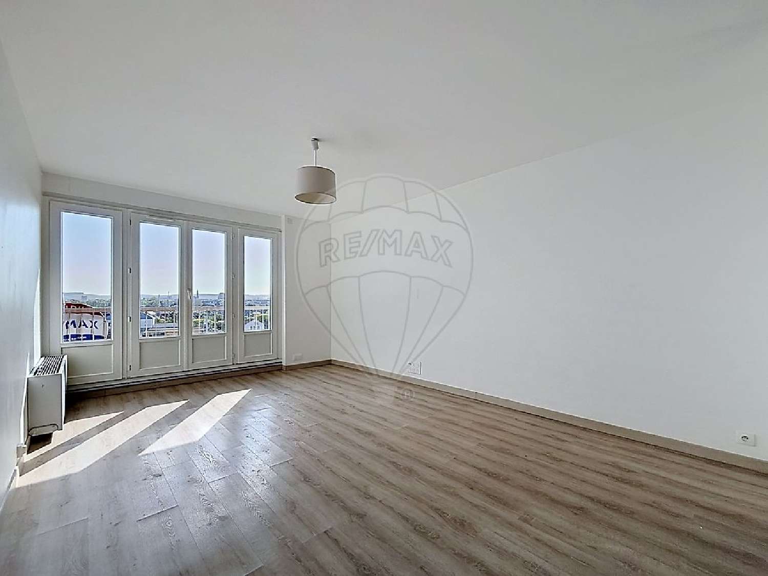  for sale apartment Sens Yonne 5