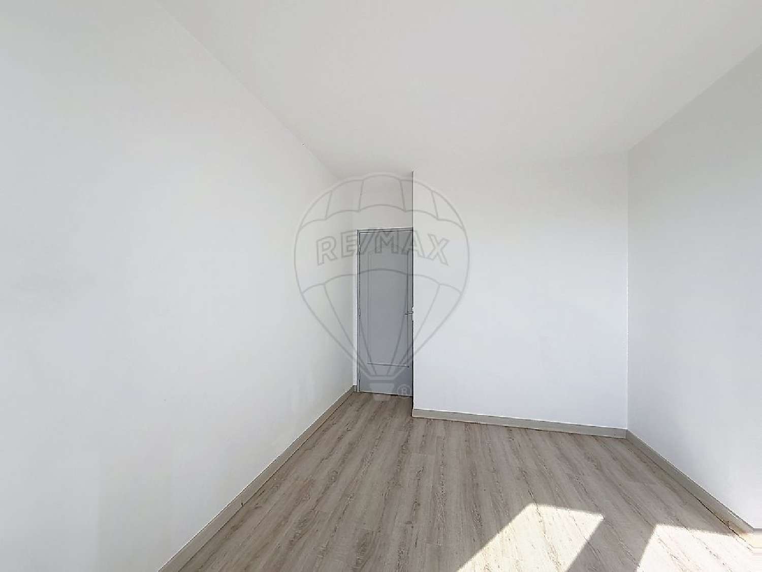  for sale apartment Sens Yonne 6