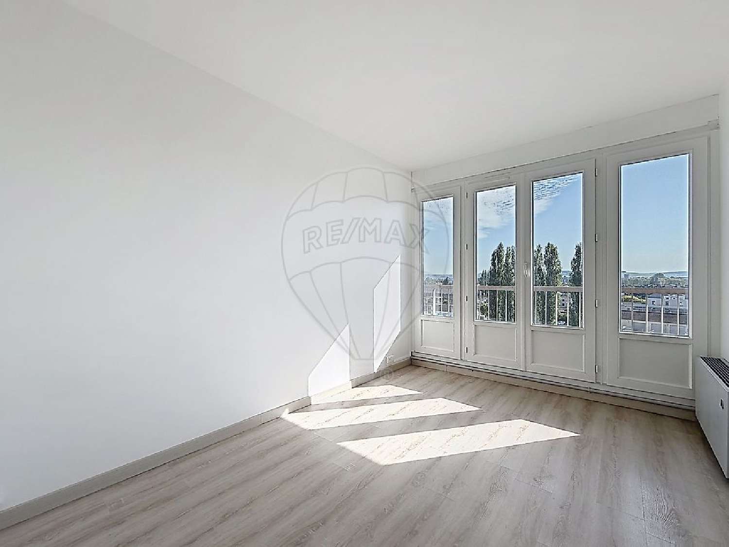  for sale apartment Sens Yonne 7