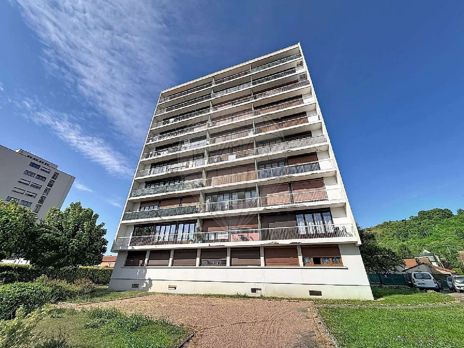  for sale apartment Sens Yonne 8