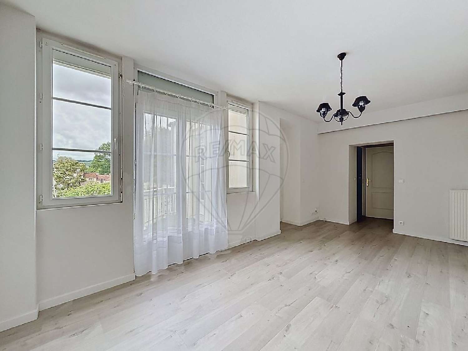  for sale apartment Sens Yonne 2