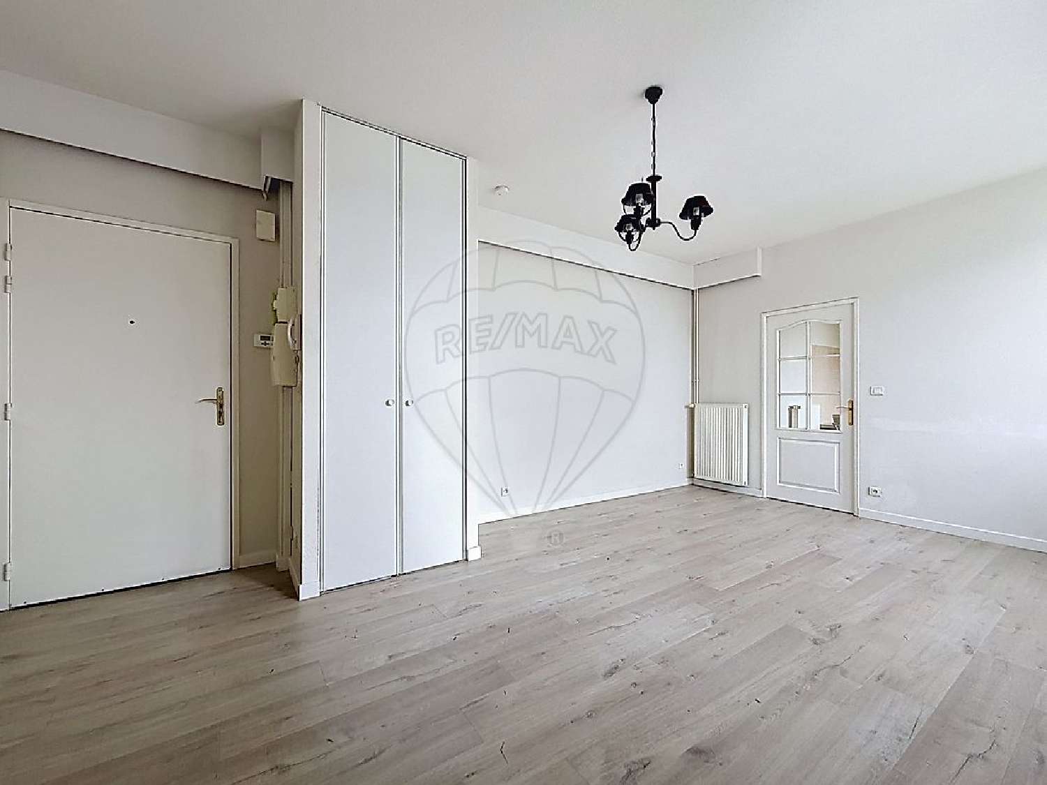  for sale apartment Sens Yonne 3