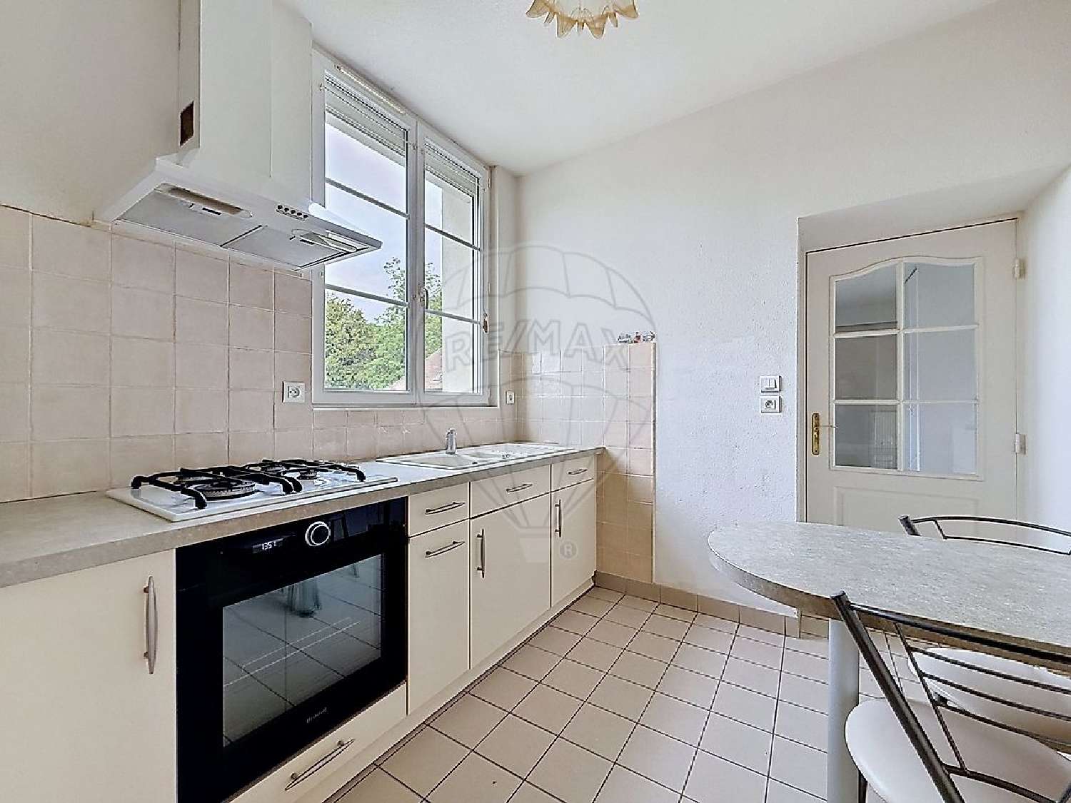  for sale apartment Sens Yonne 4