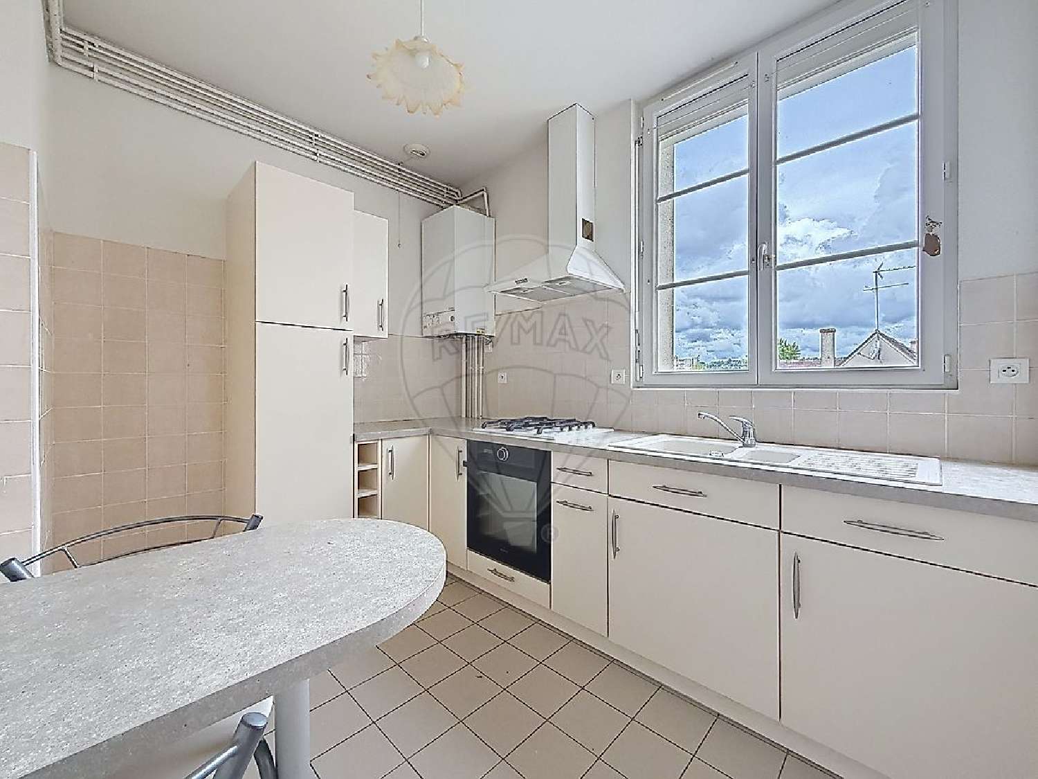  for sale apartment Sens Yonne 5
