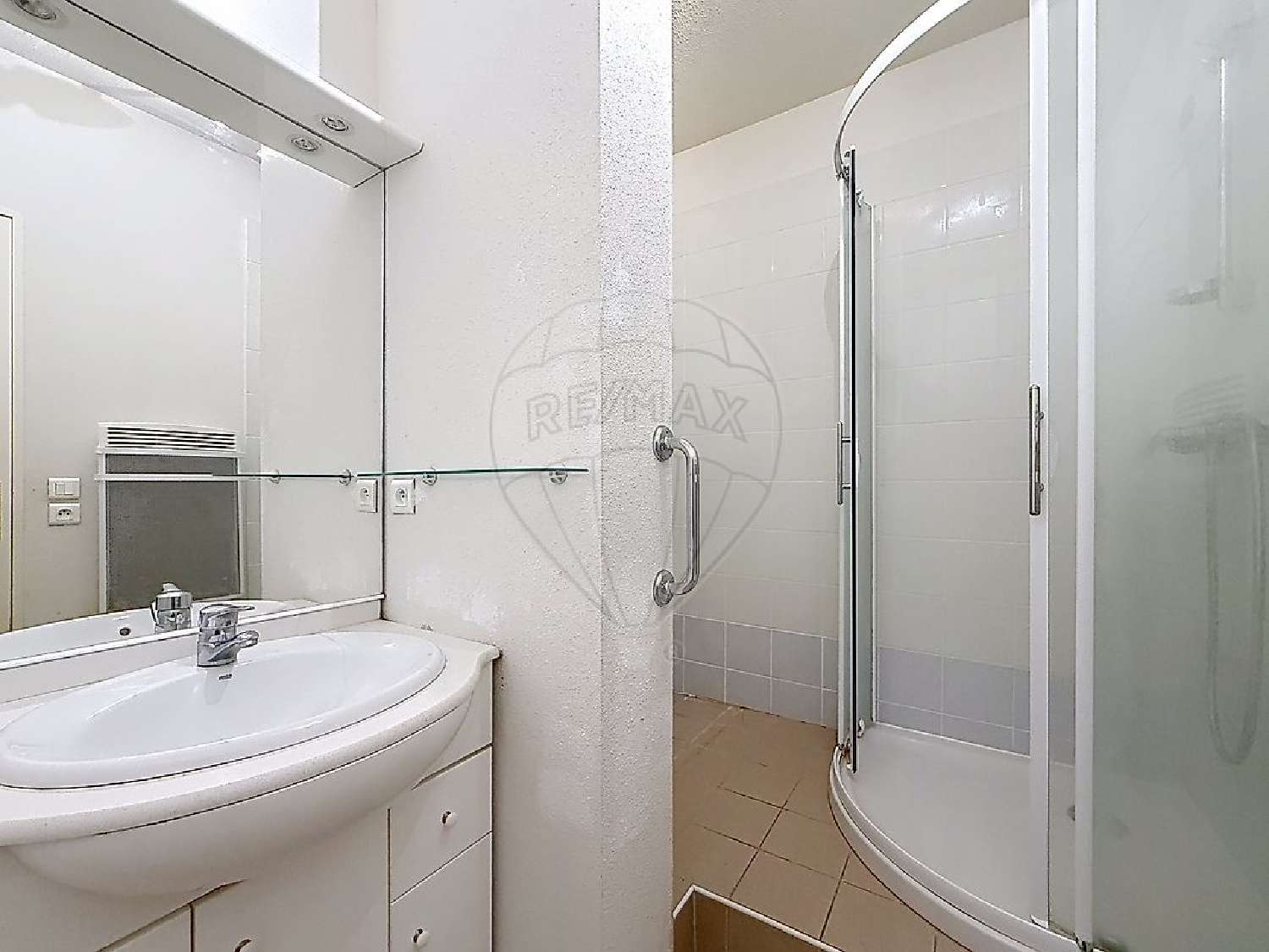  for sale apartment Sens Yonne 6