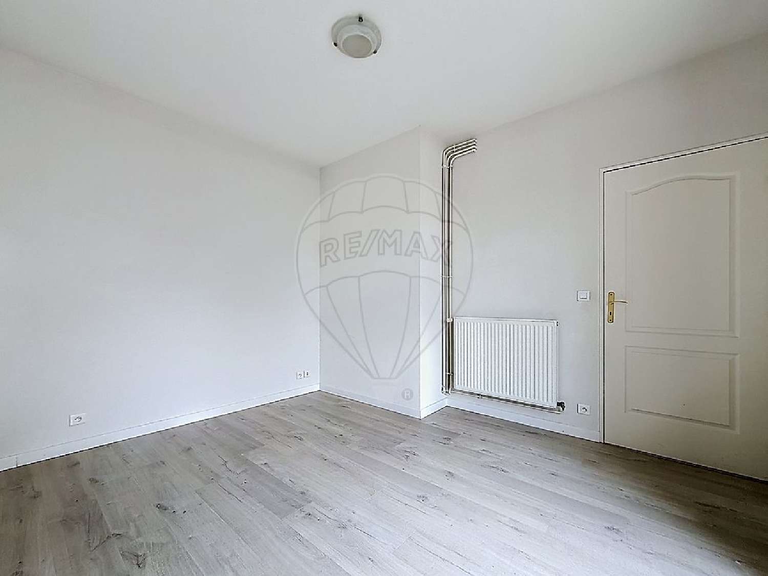  for sale apartment Sens Yonne 7