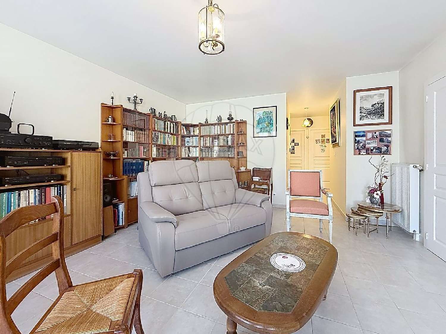  for sale apartment Sens Yonne 4
