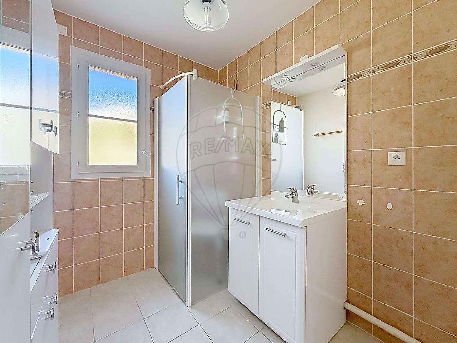  for sale apartment Sens Yonne 5
