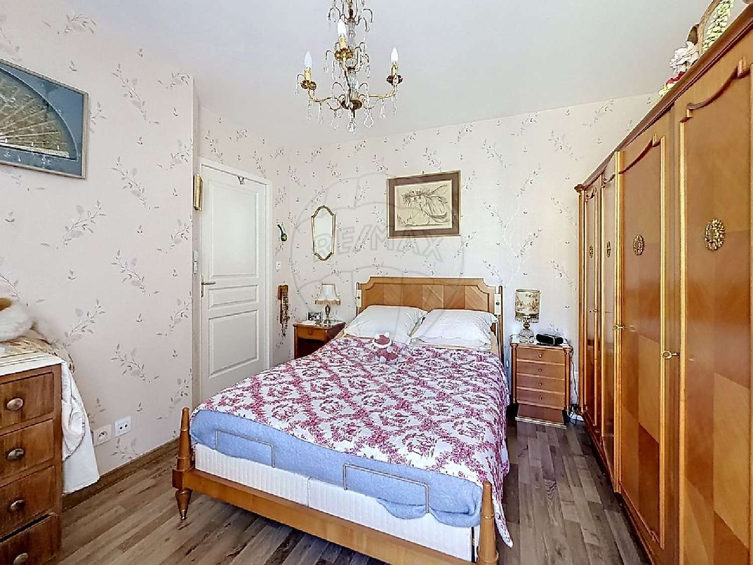  for sale apartment Sens Yonne 6