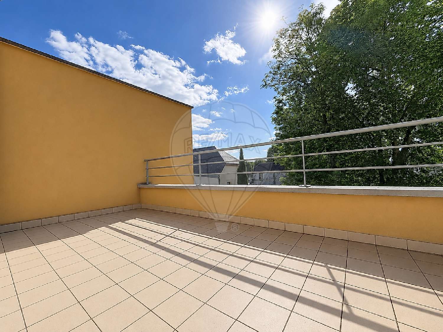  for sale apartment Sens Yonne 8