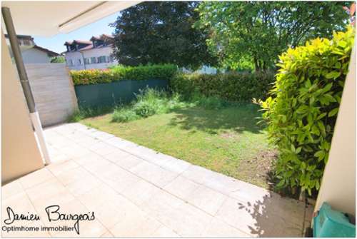 Sergy Ain Wohnung/ Apartment Bild 7343413