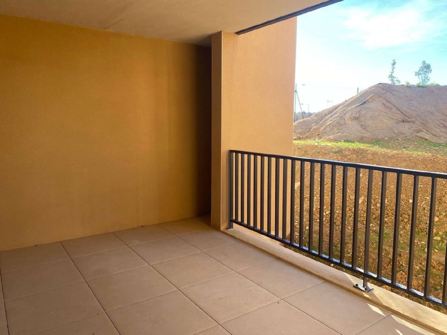  à vendre appartement Sérignan Hérault 6