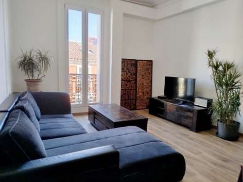 Sète Hérault apartamento foto 7336851