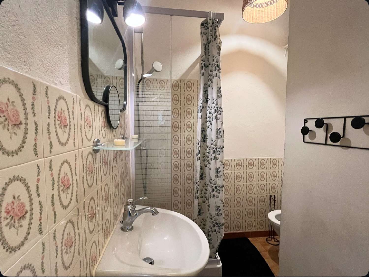  à vendre appartement Sète Hérault 6