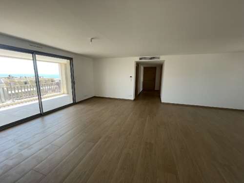 Sète Hérault appartement foto 7329368