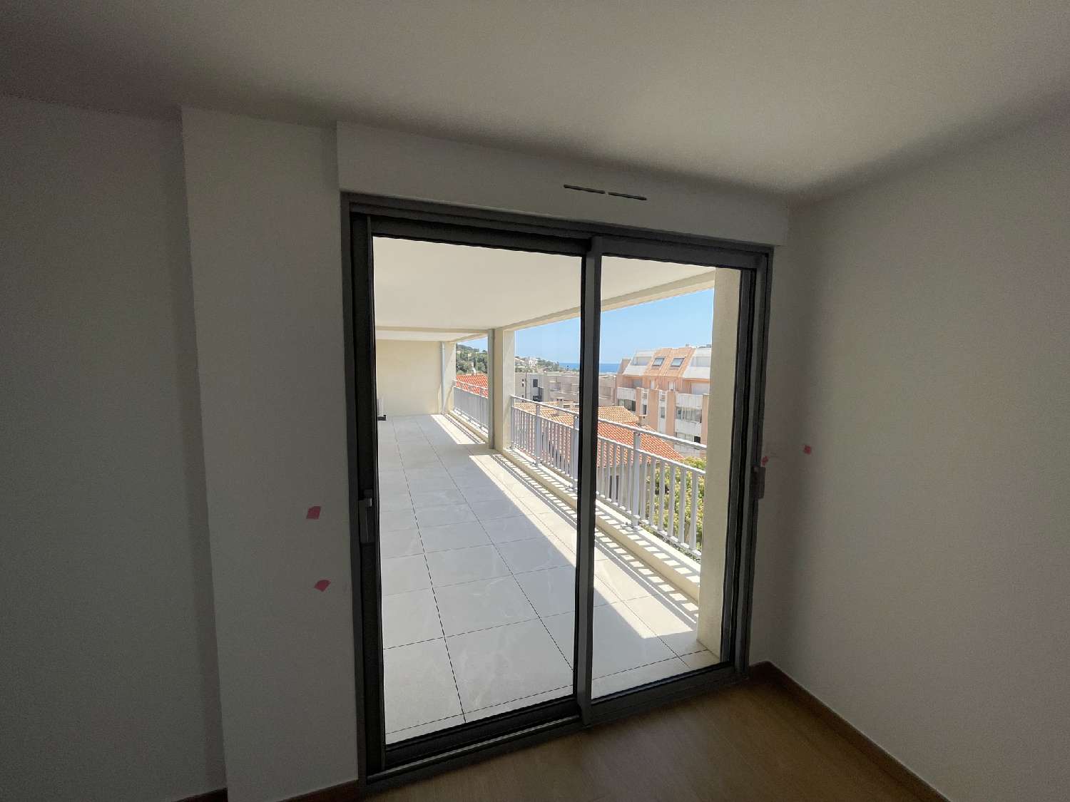  à vendre appartement Sète Hérault 4
