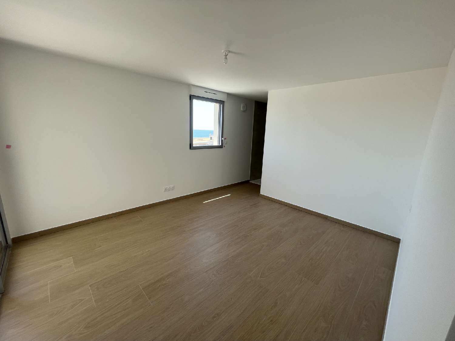  à vendre appartement Sète Hérault 6