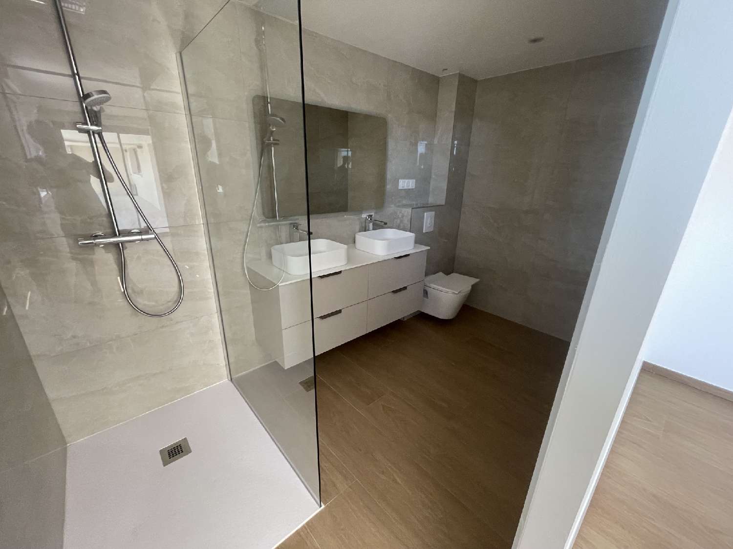  à vendre appartement Sète Hérault 8