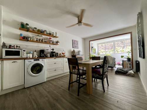 Sète Hérault apartamento foto 7332718