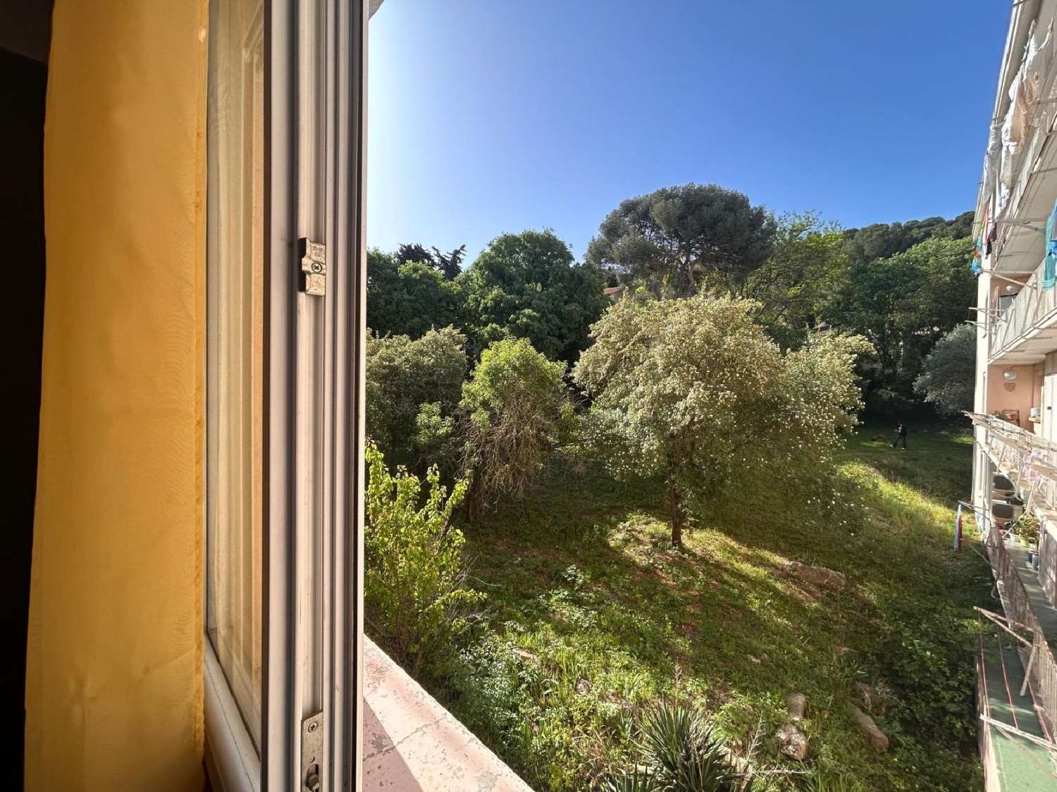  te koop appartement Sète Hérault 1