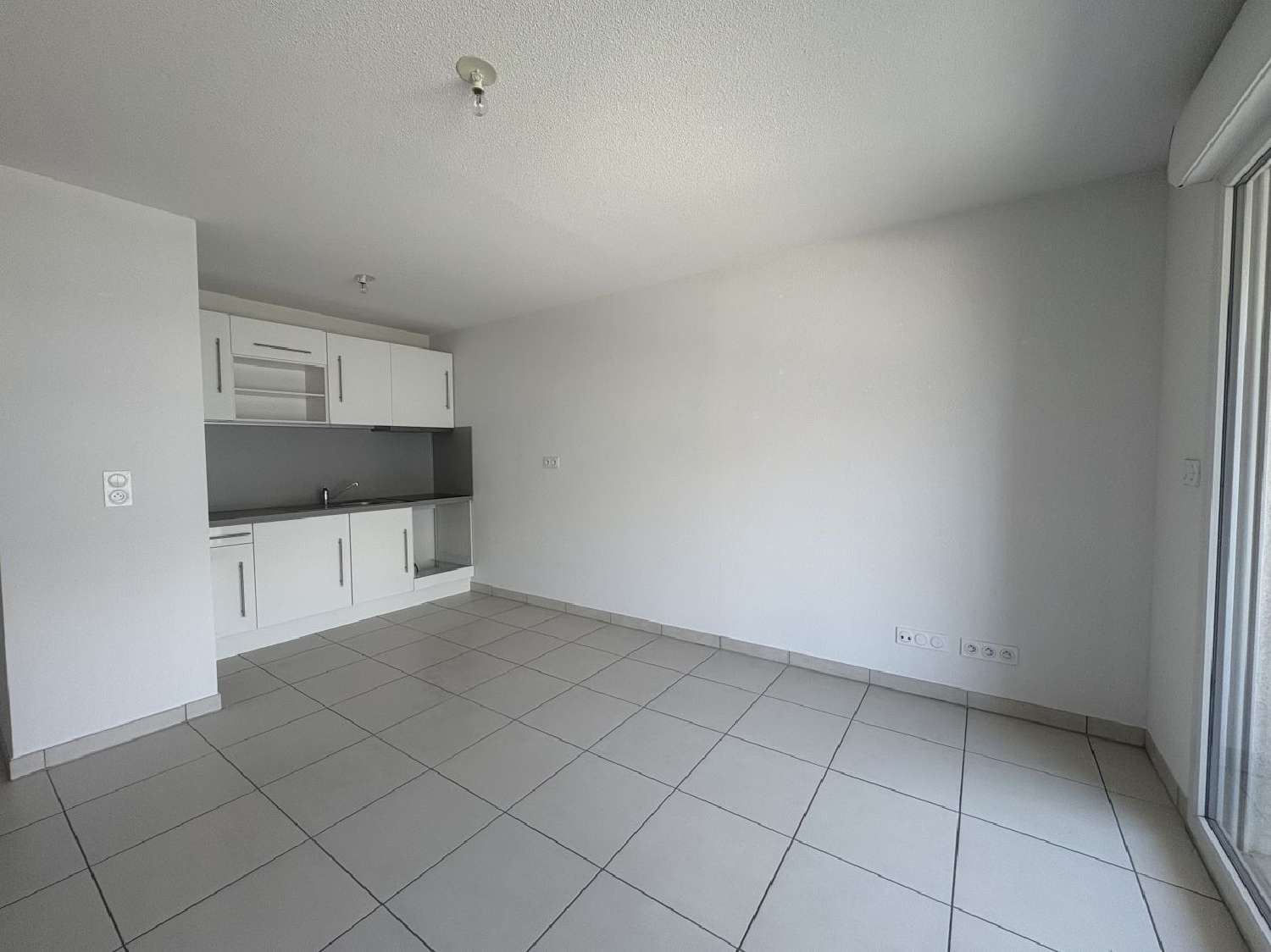 en venta apartamento Sète Hérault 3