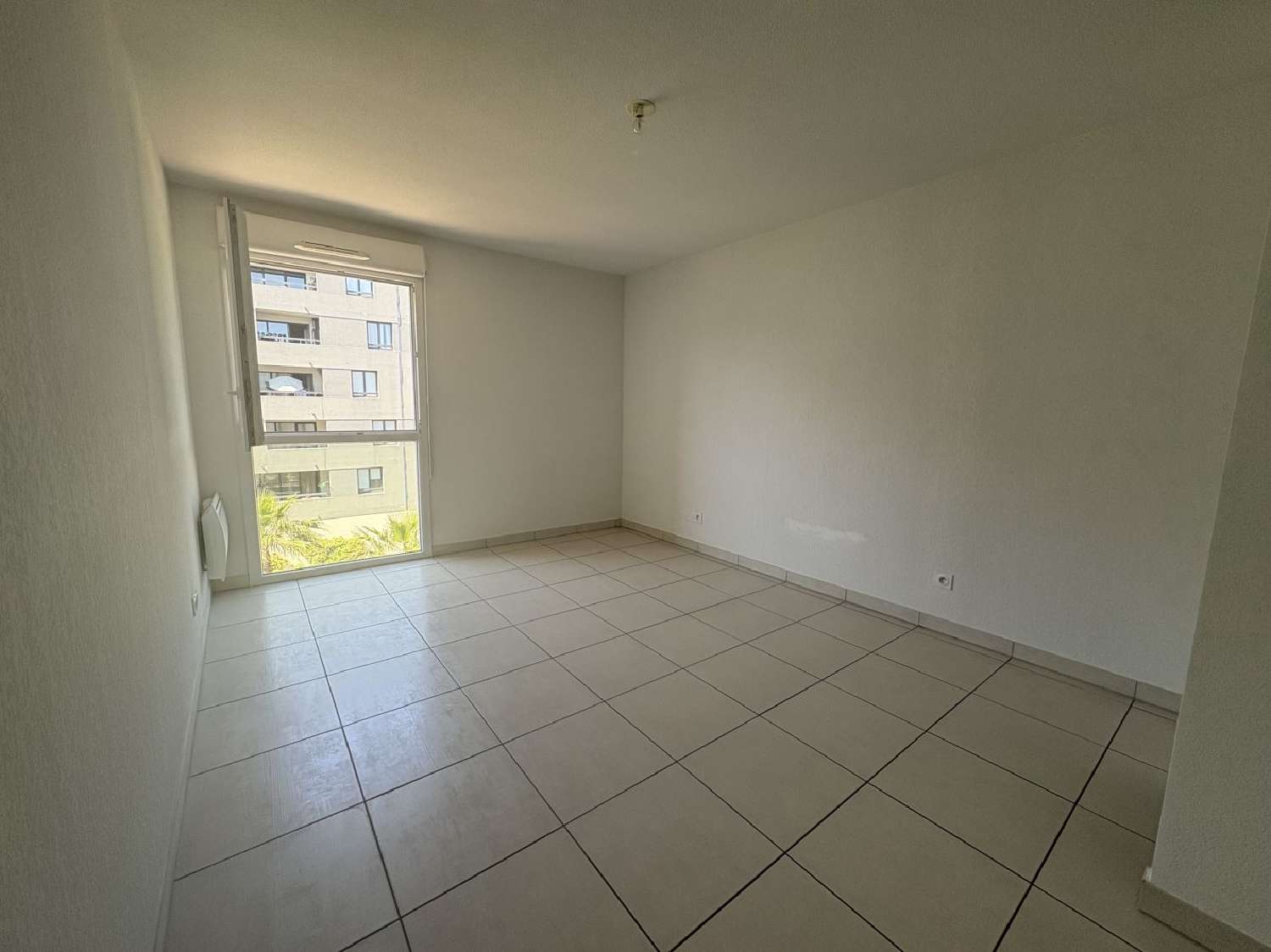 en venta apartamento Sète Hérault 4