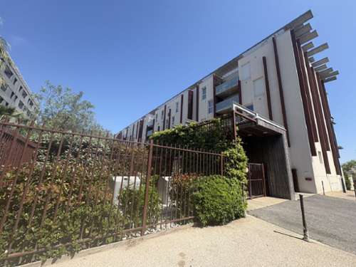 Sète Hérault Wohnung/ Apartment Bild 7343792