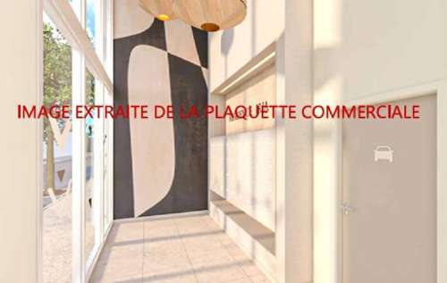 Sète Hérault appartement foto 7339290