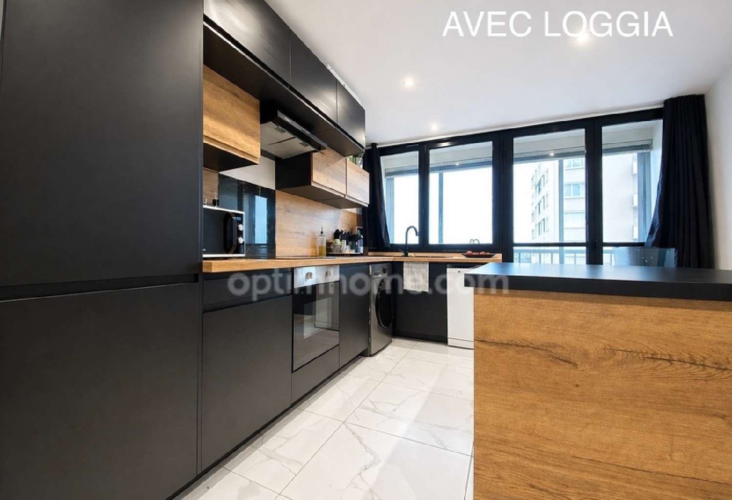  te koop appartement Sète Hérault 2