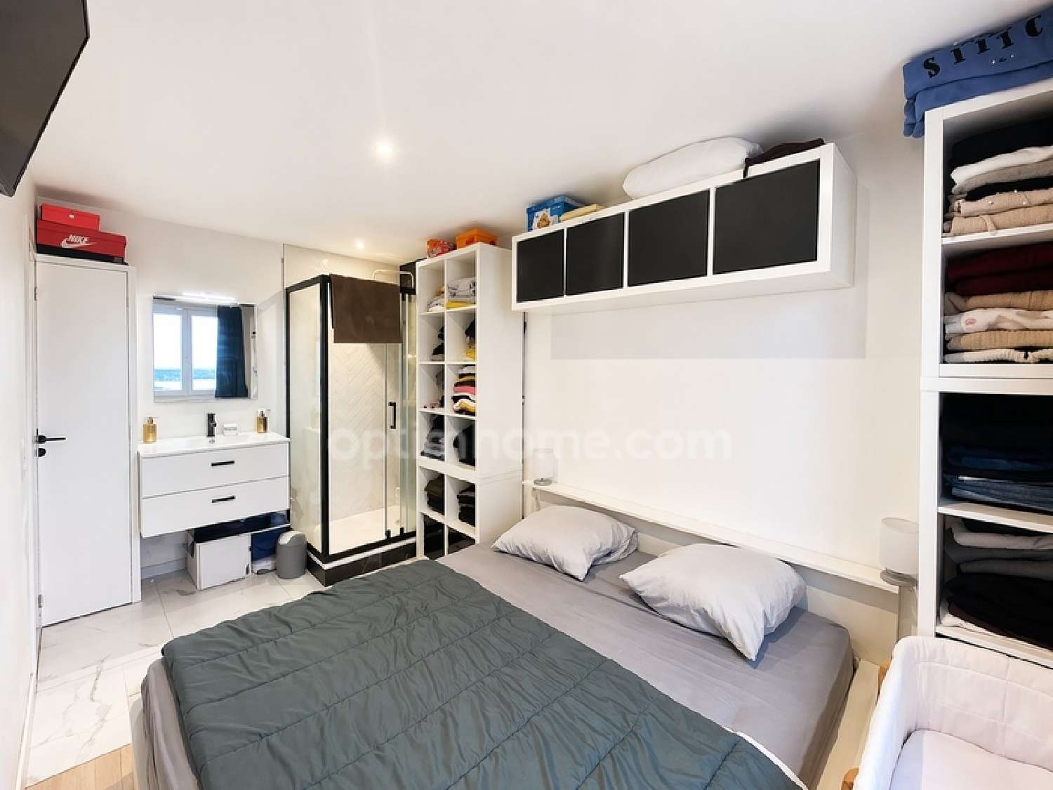  te koop appartement Sète Hérault 6