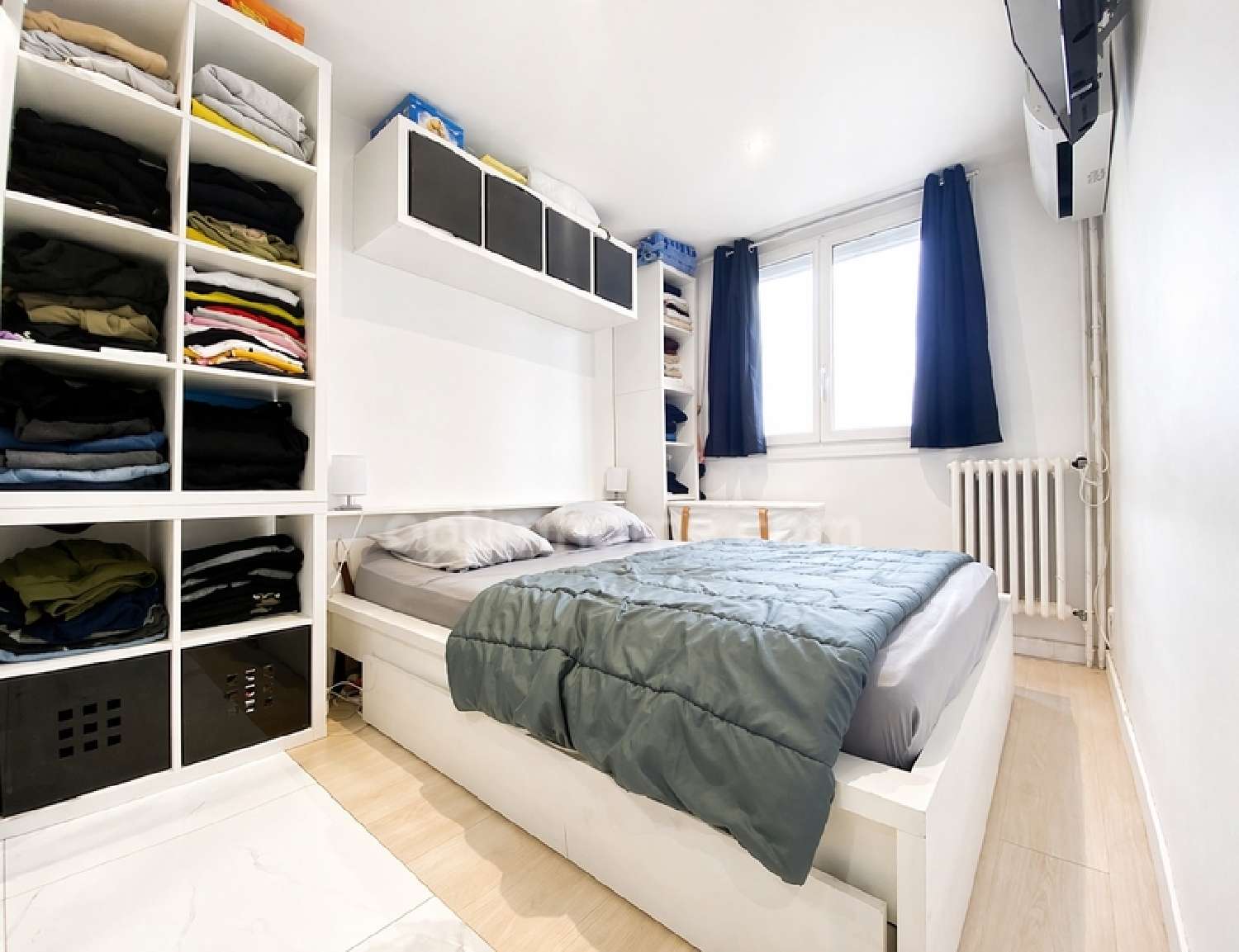  te koop appartement Sète Hérault 7