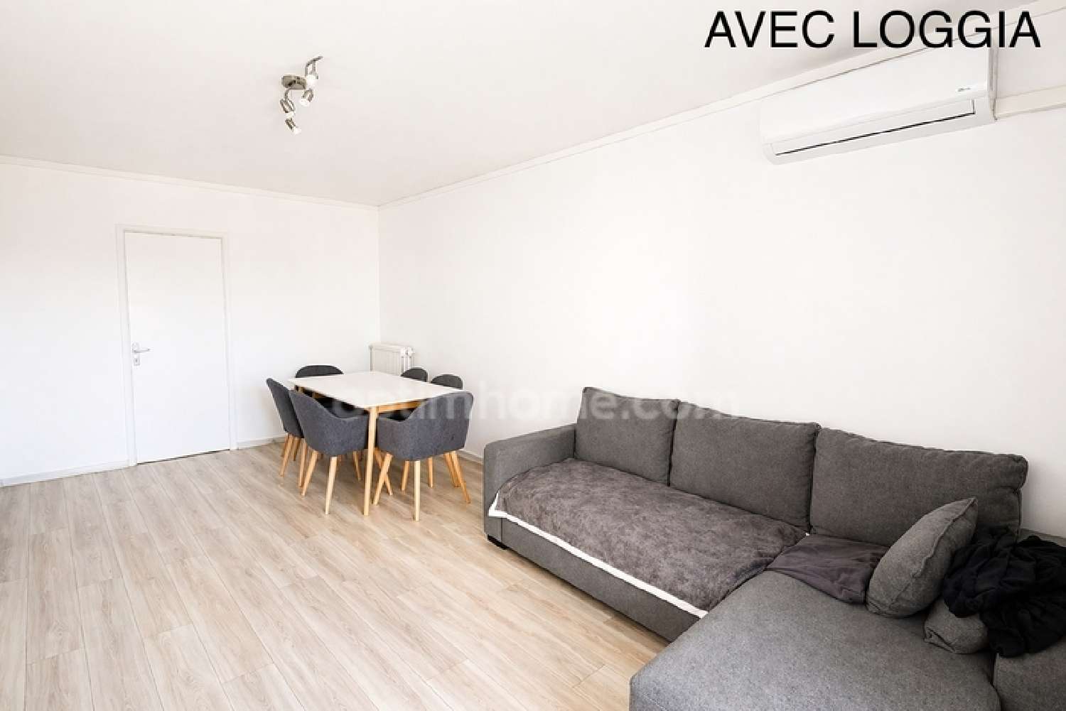  te koop appartement Sète Hérault 2