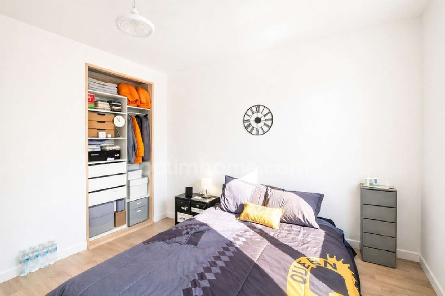  te koop appartement Sète Hérault 6