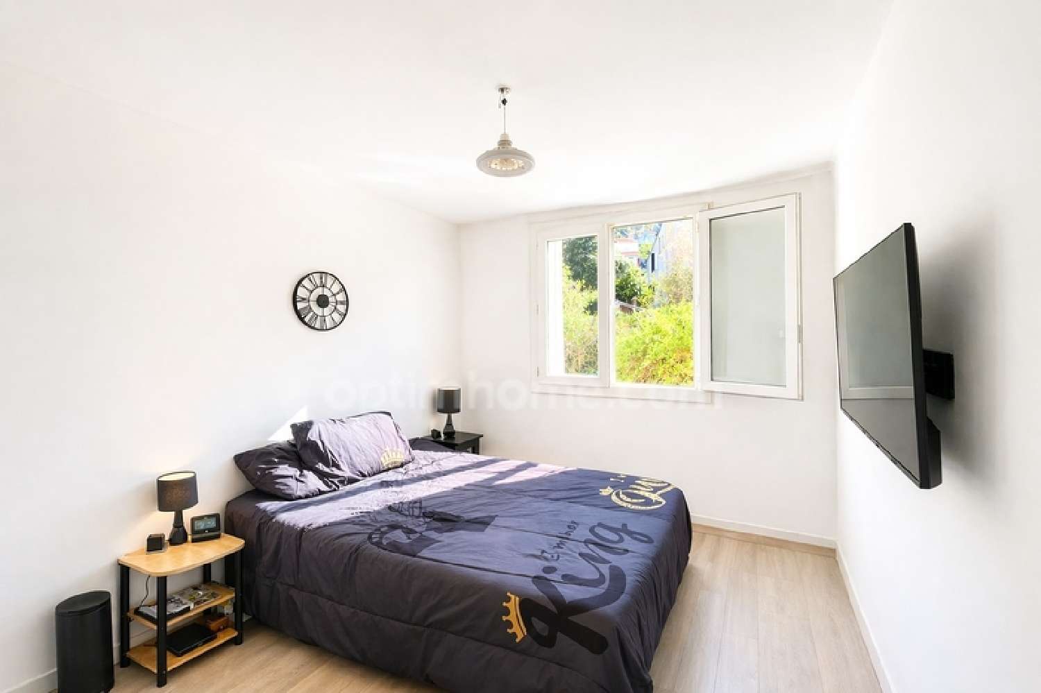  te koop appartement Sète Hérault 7