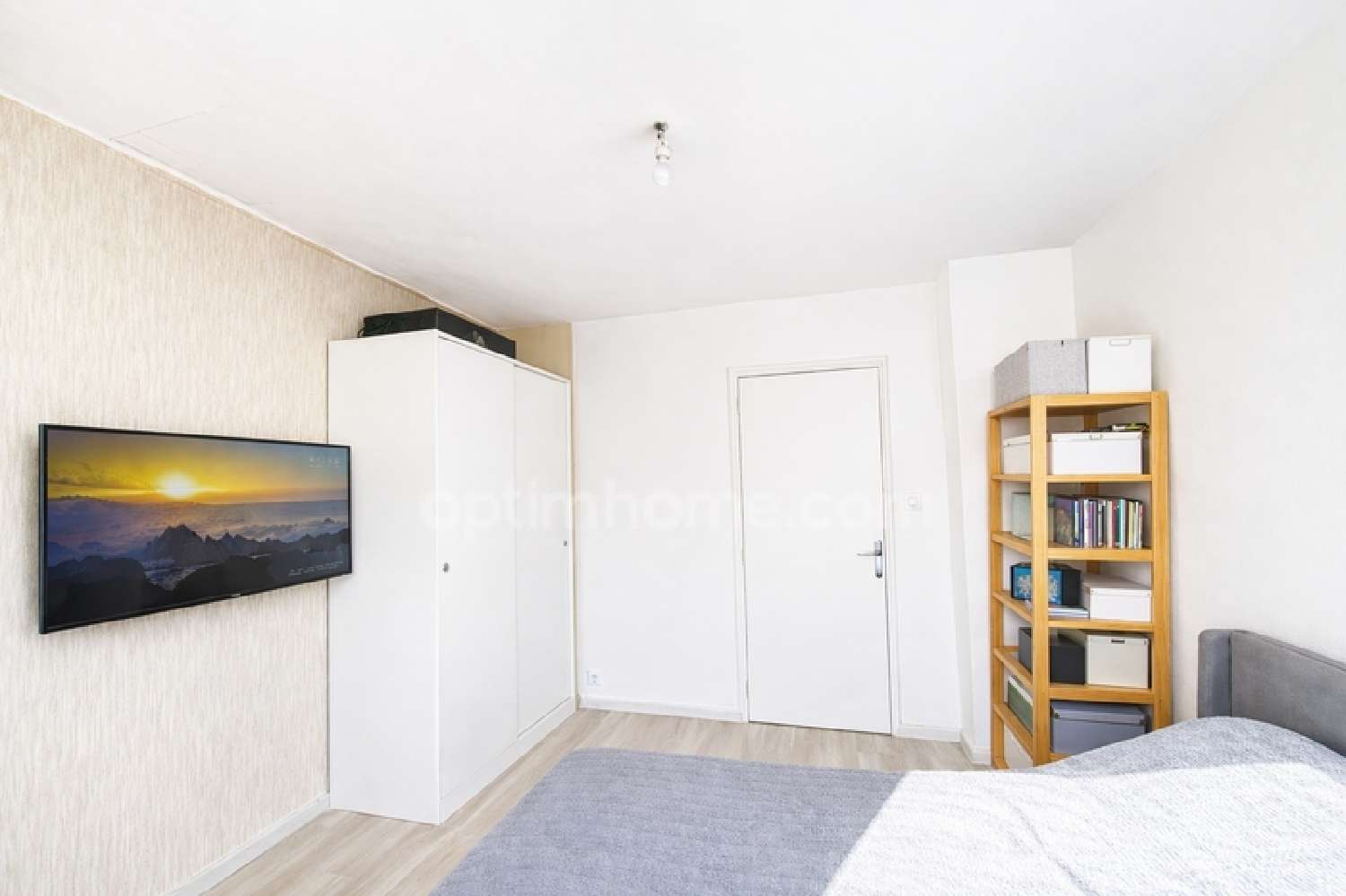  te koop appartement Sète Hérault 8