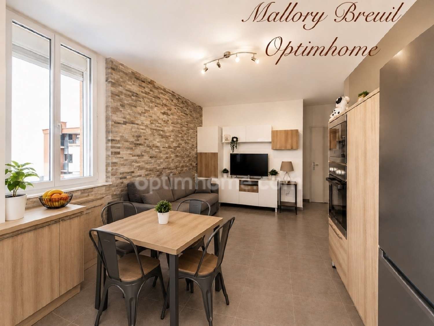 kaufen Wohnung/ Apartment Sète Hérault 1